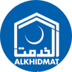 alkhidmat foundation