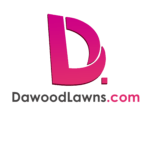 dawood lawn